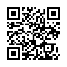 QR Code for XdtSGTVECn2EMUmYLesAxBofjS8i1ciBCp