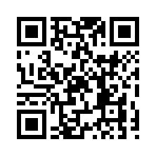 QR Code for XdtUaBbbdkatbtQUi6FJx9GDJPntt2XKGR