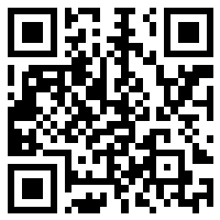 QR Code for XdtUezroLKsV8iTa68VqHG5yZfTXPypDPo