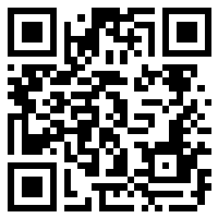 QR Code for XdtYKdoR6eREMMVdmZ6ciVnoPTLTgrMX7C