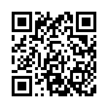 QR Code for XdtYR7FXN1nwLSdDUZrkDvFpRBhvg1XeLF