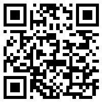 QR Code for XdtcVAm472ZXE6vX77SzFvXUtDKavVbaAv