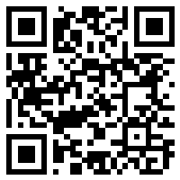 QR Code for Xdtcuyc143bRKevmcCWKt7LsbDo4XwKBvw