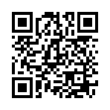 QR Code for XdtdJvLunPxXb3dby89CdmbPdbyHXDTCLq