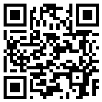 QR Code for XdtdjkmPMSpTaYRGR6azw7WSDKRMWkYN7Y