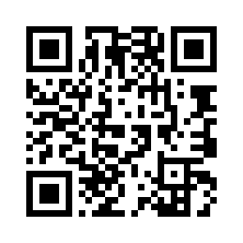 QR Code for XdthLM4pW65cDRCKi5nuJUnjvg2hhSsygR
