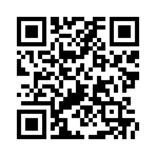 QR Code for XdthWPttpvJFTB2HvfNTjEe2GkqYyKaSzF