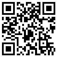 QR Code for XdticeQ2rqzagWEXDAaRg4qsYR47tgva9x
