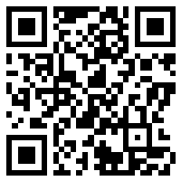 QR Code for XdtjDMXuHsrRGjDYCCpuCxMPbZHbvTpDus