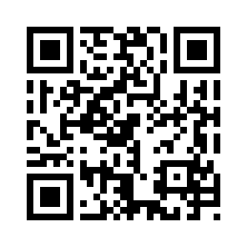 QR Code for XdtmHMmDdQ7VDtX8zyXU3sKJAwfda63DRz