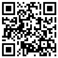 QR Code for XdtmpABKiRexTokhkePNasPXWiJJPXoYQ1