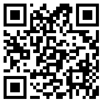 QR Code for XdtoTkJQQXeoKaGTmtKpeNJpcu8Bssa2L5