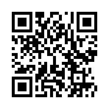 QR Code for XdtpgP6t3nwdw29RokKvxvBCFn88e8RHCB