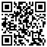 QR Code for Xdtqi7DV92JyUGdXtJbvCDF1XeLDCkDKVs