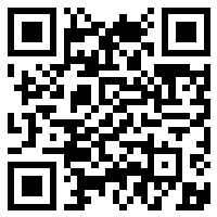 QR Code for XdtrtX63AwipvyMYVWbCXm5M7JcuFUYCvJ