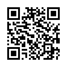 QR Code for XdtsYsF474WtxZgoWe512sqYRvuobnQLbC