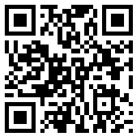 QR Code for XdttJKFS69CVP471kmhKoXZ8aRHfYdhiQe