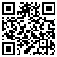QR Code for XdttwHMXRtGa3eebeg8QSgGEcsKzokNtpQ