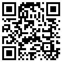 QR Code for Xdtw8dErsCAFPYm3HbQBTXJPdCJM1FLmvH