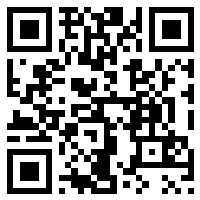 QR Code for XdtwrgECTAeYAWv7EbdWaQ3BvajfWd2b8T