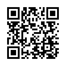 QR Code for Xdty54vFuezAPx17ogAKxoEwVCw7nQ5pc2
