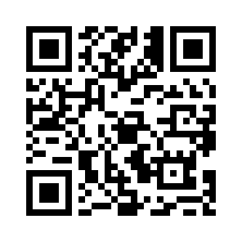 QR Code for Xdu1pP25qRTWu7XkQzz7Q37aXGJsHLQoMW