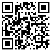 QR Code for Xdu2Nid8kHBHLcGHD1Psf2HujAtvEkbMur