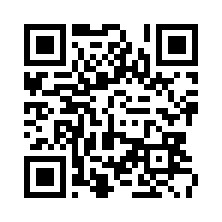 QR Code for Xdu2ogL94q5HdADCKgaZ1fRaZoeMkb35SJ