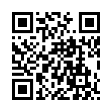 QR Code for Xdu6T3cjRYwpogsnmB1npdjRu2117zi5DT