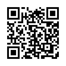 QR Code for Xdu7VNqhJWSTgXqP3PZ6c8eZcW6oHamhmj