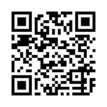 QR Code for Xdu9eCxQ4FNvLCQfDPSbCpiyR4ks3ab2n8