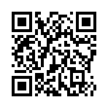QR Code for Xdu9iJrP5dubLp5cPJbaZQTiWZX6u8YsBh