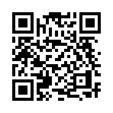 QR Code for XduAwzUYHb852JqS3SXRv9Ce61hvbSJJik
