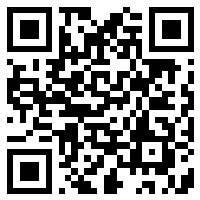 QR Code for XduAxuemQWj4dUXrBw5gTXfsTdFJ2XFqD5