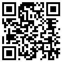 QR Code for XduC5rhxWUfUMpYAbjnS2myJtwt6uMtvsx