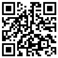 QR Code for XduCpd2U7hysyVkytypVT4FNG1aQhySoS3
