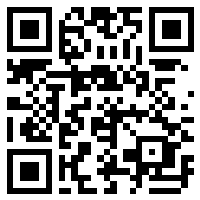 QR Code for XduDACMS6xs6P757nbZS46hpXw9PMVVwv5