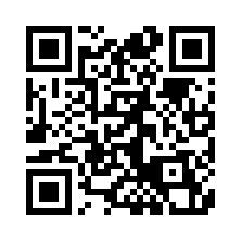 QR Code for XduDaLUAEiw2qhGf5aR1snFMe98maqAPDt
