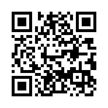 QR Code for XduHAR9XJcddhFZvTM7vgMukcPDSuEuNEW