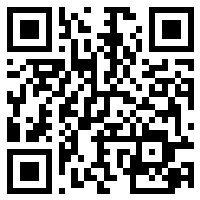 QR Code for XduHTYWrr7JSJiKZpEXkEcaTciM1Ed4DGo