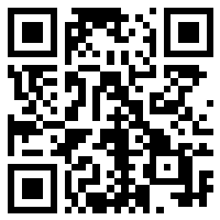 QR Code for XduNAheWHb3C79JTUgiPsrQunJ17bewUDt