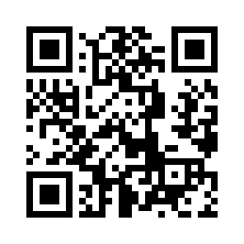 QR Code for XduNTGVVUb5dnVxS6m2mSt1XFNEecoShEe
