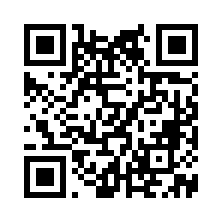 QR Code for XduPkKnsonU18cAMzrQBCESjZEpf9emVuf