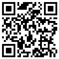 QR Code for XduQkMNnwrUkobjikawHtp8VVbd22NMBgQ