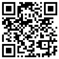 QR Code for XduRF9xBAJo4jcAXPyQ4fLY3y2GDTvYr6B