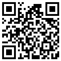 QR Code for XduRLTUMM6MnnThqNXnKjcskLFAFS9LUCe