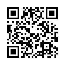 QR Code for XduS42Bd56d7xTStkMhZQD86znrdSPwsQr
