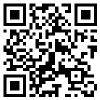 QR Code for XduSAe5mTUpkx9FVNtuf4Dbpsv7jA4oXhX