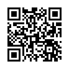 QR Code for XduSkVTGAVQ4rSnALZNSnneEDY3if8J2XP
