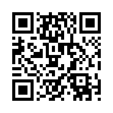 QR Code for XduU1o7Vd15aKEDMnpez3QU4a6cRBjKhYF
